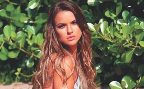 
          Imagem ilustrativa da imagem Influenciadores teriam recebido para defender Daniel Vorcaro
          