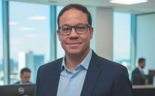 
          Imagem ilustrativa da imagem Inovação sem fronteiras
          