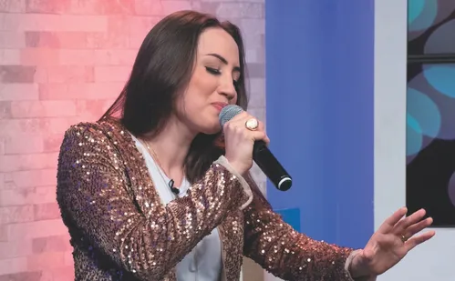 
          Imagem ilustrativa da imagem Inscrições abertas para o retiro de Carnaval “Alegra-te”
          