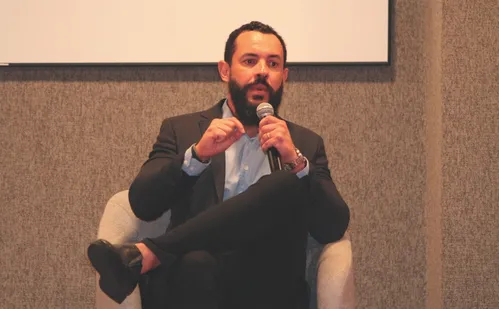 
          Imagem ilustrativa da imagem Instituto Jones dos Santos Neves, que criou o Transcol, celebra 50 anos
          