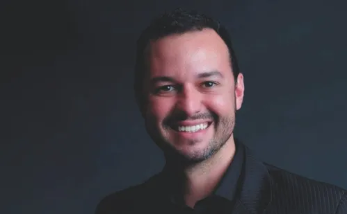 
          Imagem ilustrativa da imagem Inteligência Artificial, energia, água e o papel do ES na COP30
          