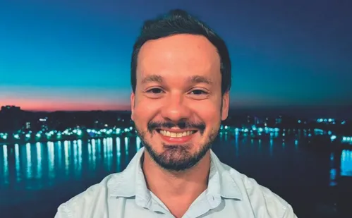 
          Imagem ilustrativa da imagem O tempo vira moeda: do Natal ao Ano Novo, a compra imediata
          