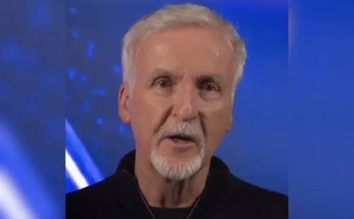 
          Imagem ilustrativa da imagem James Cameron critica aquisição da Warner Bros. pela Netflix: 'Desastre'
          