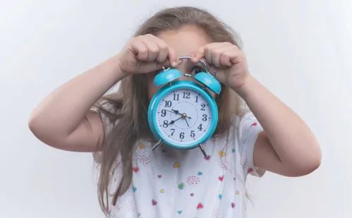 
          Imagem ilustrativa da imagem Janeiro Branco: planejar a rotina fortalece a saúde emocional
          