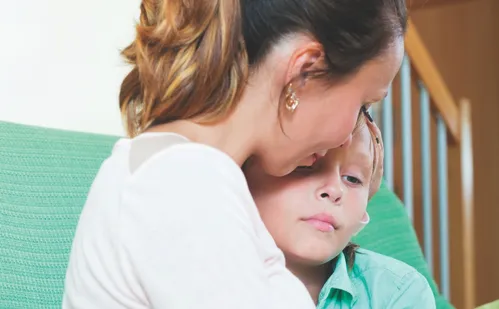 
          Imagem ilustrativa da imagem Janeiro Branco: planejar a rotina fortalece a saúde emocional
          