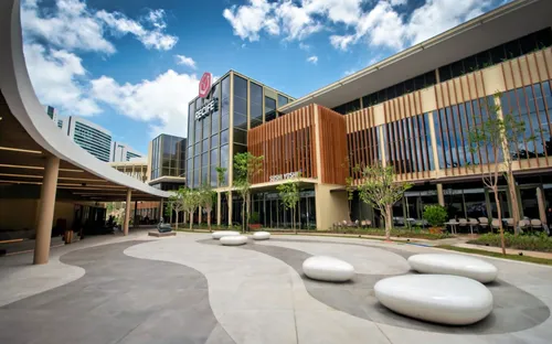 
          Imagem ilustrativa da imagem Janeiro em família: shoppings do Grande Recife e interior reúnem cultura e diversão
          