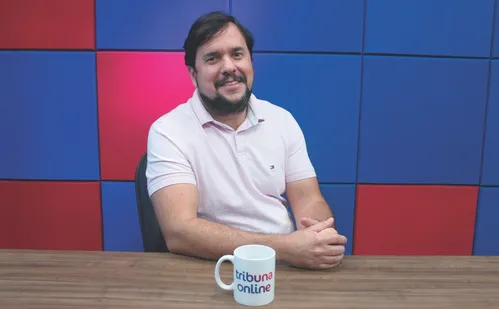 
          Imagem ilustrativa da imagem Javé anuncia novo condomínio de luxo em Anchieta
          