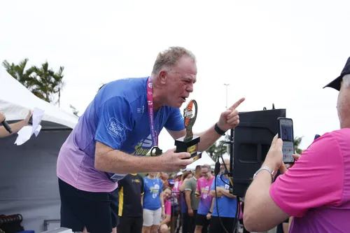 
          Imagem ilustrativa da imagem Pablo Muribeca afasta rumores sobre futuro político
          