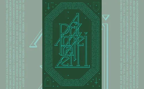 
          Imagem ilustrativa da imagem Jojo Moyes aposta na comédia em novo livro
          