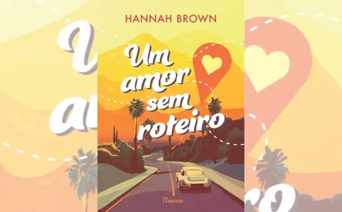 
          Imagem ilustrativa da imagem Jojo Moyes aposta na comédia em novo livro
          