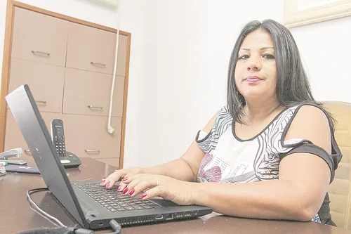 
          Imagem ilustrativa da imagem Finanças da nova geração: Queixa por renda menor e inflação
          