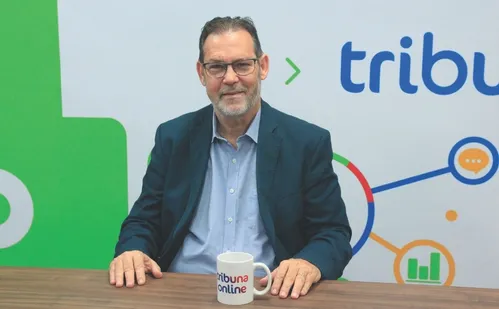 
          Imagem ilustrativa da imagem Junta Comercial: abrir empresa no ES leva menos de 10 minutos
          