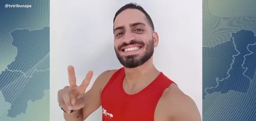 
          Imagem ilustrativa da imagem Júri condena policial penal a 18 anos por morte de professor de dança
          