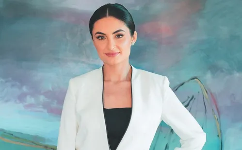 
          Imagem ilustrativa da imagem Juridiquês: quando a Justiça não fala a língua do povo
          