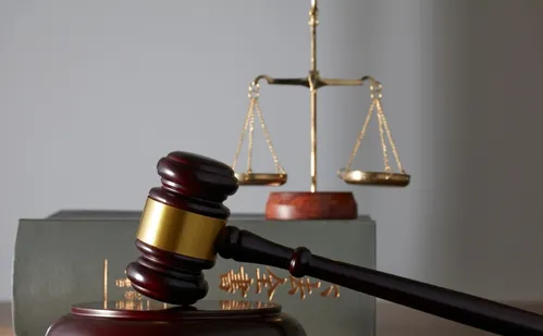 
          Imagem ilustrativa da imagem Justiça do ES recebe 167 ações todo dia por abuso ao consumidor
          