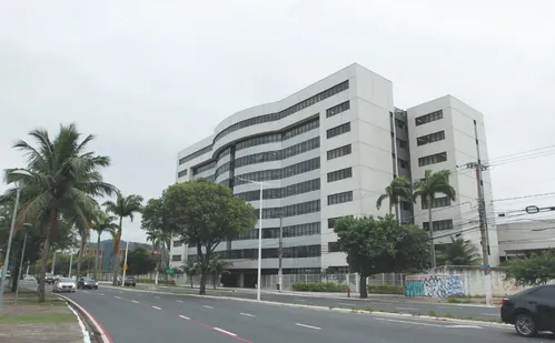 
          Imagem ilustrativa da imagem Justiça libera até R$ 91.080 em atrasados a 3.405 segurados no ES
          