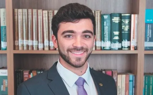 
          Imagem ilustrativa da imagem LGPD e empresas: da indiferença à transformação necessária
          