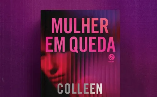 
          Imagem ilustrativa da imagem Lançamentos de livros para conferir em janeiro de 2026
          