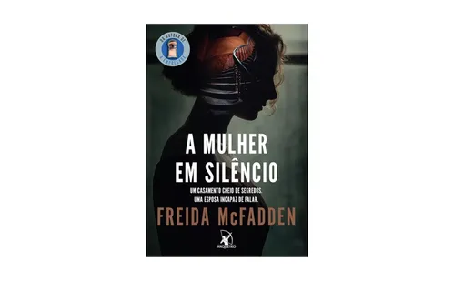 
          Imagem ilustrativa da imagem Lançamentos de livros para conferir em janeiro de 2026
          