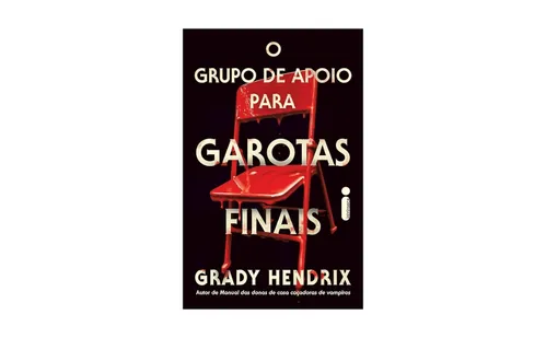 
          Imagem ilustrativa da imagem Lançamentos de livros para conferir em janeiro de 2026
          