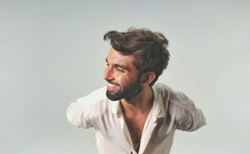 
          Imagem ilustrativa da imagem Lauana Prado e estrelas da música sertaneja no fim de semana em Guarapari
          