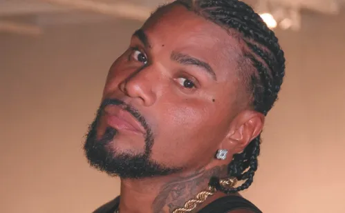 
          Imagem ilustrativa da imagem Lauana Prado e estrelas da música sertaneja no fim de semana em Guarapari
          