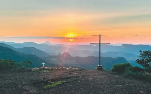 
          Imagem ilustrativa da imagem Lazer em conexão com a natureza em Itarana
          