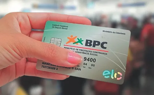 
          Imagem ilustrativa da imagem Lei dá direito à redução na conta de água para 260 mil famílias do ES
          