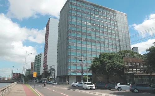 
          Imagem ilustrativa da imagem Lei dá direito à redução na conta de água para 260 mil famílias do ES
          