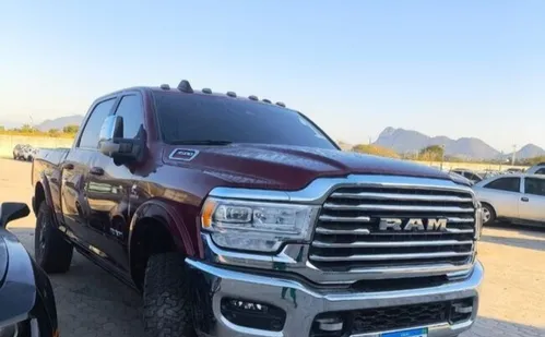 
          Imagem ilustrativa da imagem Leilão com mais de 400 veículos tem lances a partir de R$ 2 mil
          