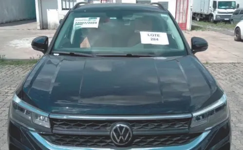 
          Imagem ilustrativa da imagem Leilão da Receita Federal tem iPhone 15 por R$ 1.300
          