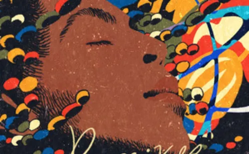 
          Imagem ilustrativa da imagem Léo Santana aposta no pagodão. Veja este e outros lançamentos
          