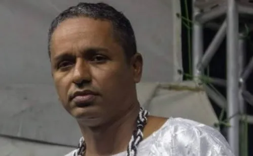 
          Imagem ilustrativa da imagem Líder religioso é preso suspeito de estupro e violência contra seguidoras no CE
          