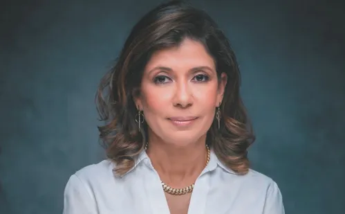 
          Imagem ilustrativa da imagem Lipedema e o impacto silencioso na saúde mental das mulheres
          