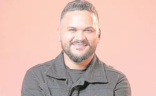 
          Imagem ilustrativa da imagem Louvor e adoração sábado em Colina de Laranjeiras
          