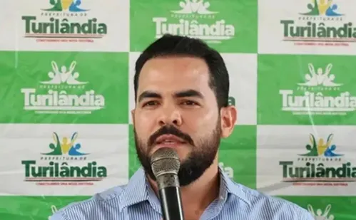 
          Imagem ilustrativa da imagem MP denuncia prefeito de Turilândia e mais 9 após desvio de R$ 56 milhões
          