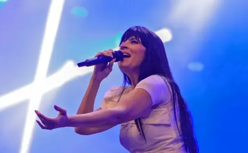 
          Imagem ilustrativa da imagem MPF apura discriminação religiosa por palco gospel no Réveillon do Rio
          