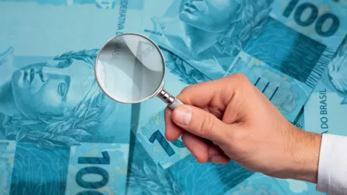 
          Imagem ilustrativa da imagem MPPE recomenda controle rigoroso de recursos públicos em Abreu e Lima
          