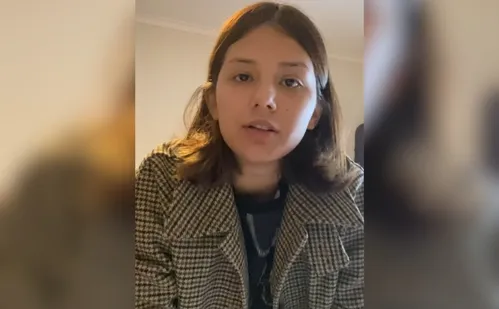 
          Imagem ilustrativa da imagem Mãe denuncia agressão a menino brasileiro em escola de Portugal
          