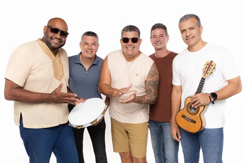 
          Imagem ilustrativa da imagem Mais Astral celebra 20 anos com gravação de audiovisual em Vila Velha
          