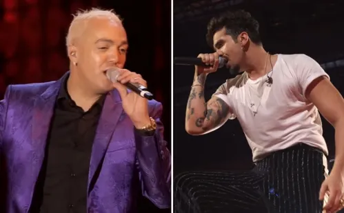 
          Imagem ilustrativa da imagem Mais de 15 atrações nacionais neste sábado no ES
          