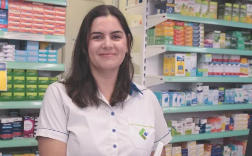 
          Imagem ilustrativa da imagem Mais de 16 mil pessoas no Espírito Santo já usam canetas para perder peso
          