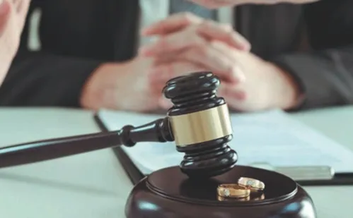 
          Imagem ilustrativa da imagem Mais de 2.900 descumprem medida protetiva no Espírito Santo
          