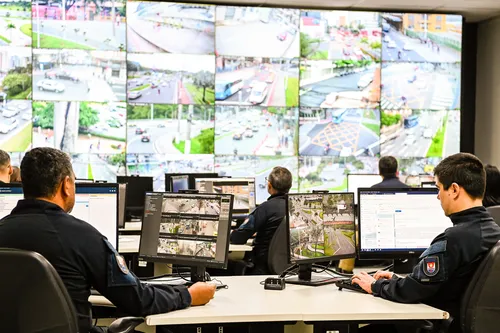 
          Imagem ilustrativa da imagem Mais de 530 dias sem feminicídios
          