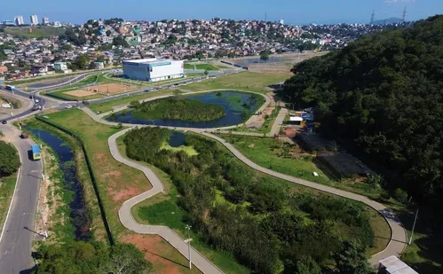 
          Imagem ilustrativa da imagem Mais de 80 serviços de graça neste sábado em Cariacica
          