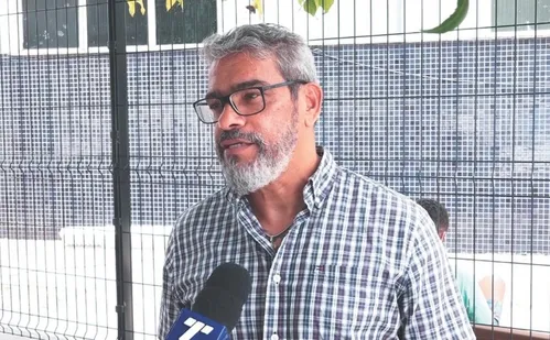 
          Imagem ilustrativa da imagem Mais de 800 pessoas já morreram em acidentes neste ano no ES
          