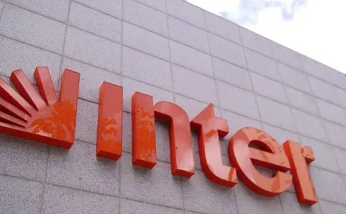 
          Imagem ilustrativa da imagem Mais três bancos fecham acordo com o INSS e suspendem taxa de idosos
          