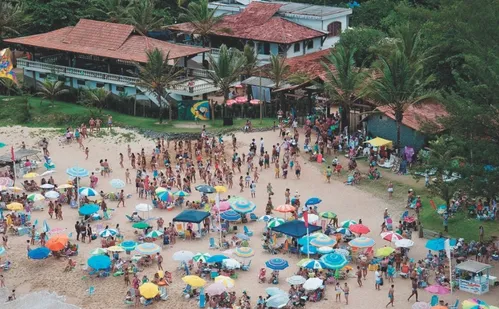 
          Imagem ilustrativa da imagem Marataízes: inovação na terra do abacaxi “doce como mel”
          