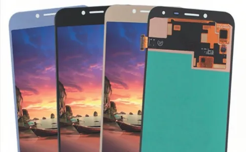 
          Imagem ilustrativa da imagem Marca chinesa negocia instalação de fábrica de telas de celular em Cariacica
          