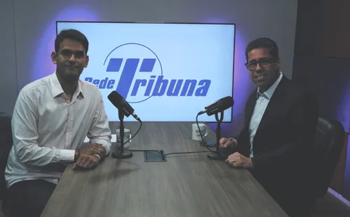 
          Imagem ilustrativa da imagem Marcelo Santos: “Assembleia superou debate puramente ideológico”
          